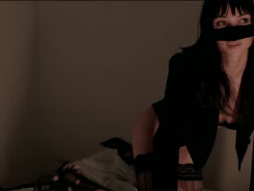 girl
        chaturbatable cam image #1929865