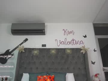 girl
        venezolanacute cam image #422051