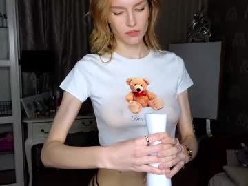 girl Sex Cam Girls Roleplay For Viewers On Chaturbate with gooody_girl