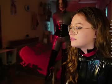 girl
        juelzfoxy cam image #4472834