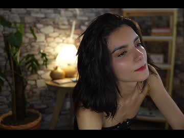 girl
        urcutelinda cam image #4966907