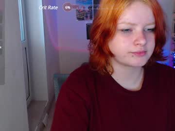 girl
        cherry_night666 cam image #5262510