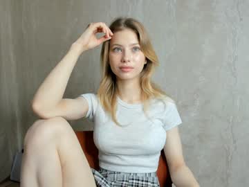 girl
        olivia_madyson cam image #2076608