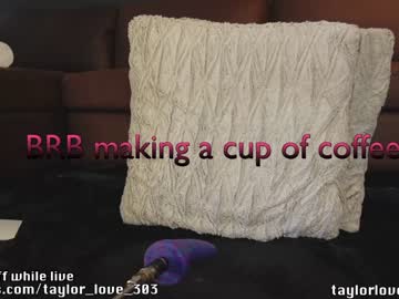 girl
        taylor_love_303 cam image #1366719