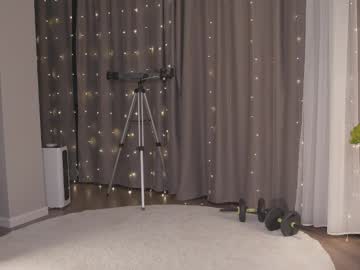 girl
        viaangel_ cam image #5603113