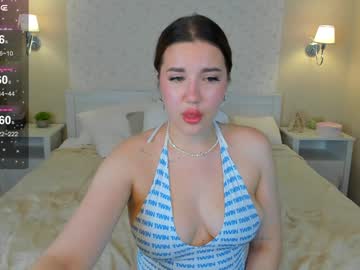 girl
        lilla_cuties cam image #5028550