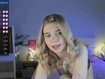 girl
        bunnylis cam image #807237