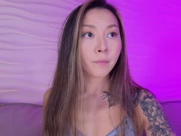 girl
        iam_casey cam image #5556666