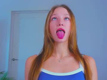 girl
        sweet__piece cam image #6831193