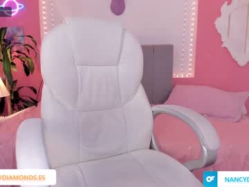 girl
        nancydiamonds cam image #2265757
