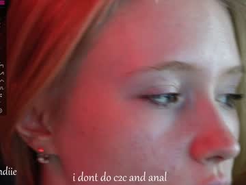 girl
        bestblondiiecb cam image #1072119