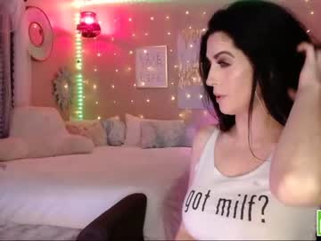 couple
        milf_lacey cam image #3232187
