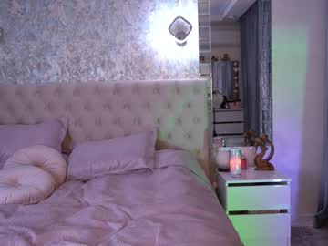 girl
        sweety_rinushka_ cam image #37463