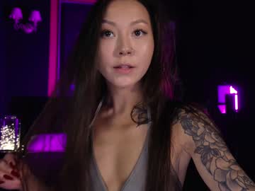 girl
        iam_casey cam image #5228157