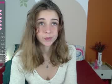girl
        one_more_cum cam image #147571