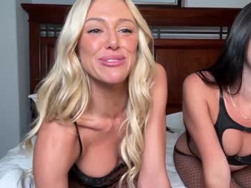 girl Sex Cam Girls Roleplay For Viewers On Chaturbate with piper_patterson