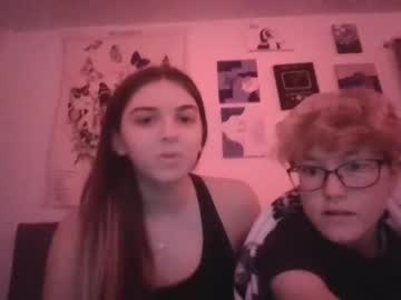 couple Sex Cam Girls Roleplay For Viewers On Chaturbate with dommymommy17