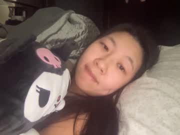 girl
        hiddenr0se cam image #3390352