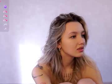 girl Sex Cam Girls Roleplay For Viewers On Chaturbate with chpokipoki