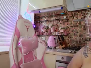 girl
        2badforyou cam image #6208326