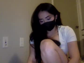 girl
        _natycutei19 cam image #6706650