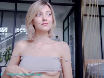girl
        sweet_tinker_bell cam image #199730