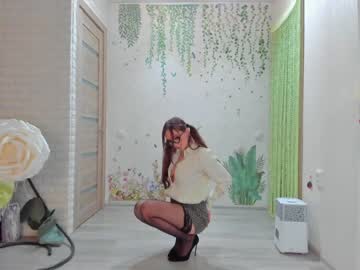 girl
        sunshine13_ cam image #864617