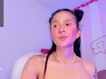 girl Sex Cam Girls Roleplay For Viewers On Chaturbate with candase_