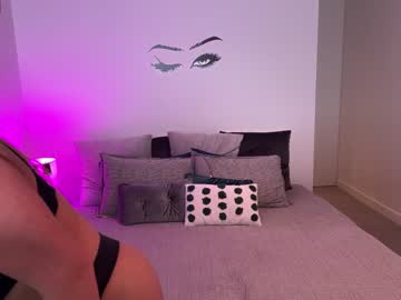 girl
        missjessicajade cam image #1200761