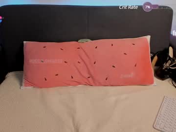 girl
        pussylovekate cam image #3715569