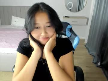 girl
        oeku cam image #5231327