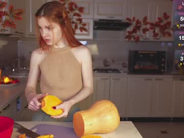 girl
        katy_ethereal cam image #5576917