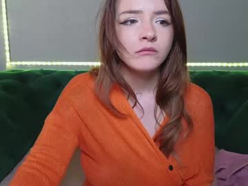 girl
        ginger_pie cam image #6602246