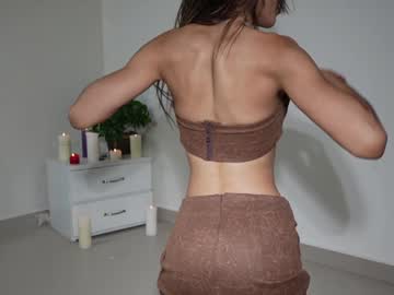 girl
        shena_nomy cam image #4786252