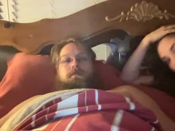 couple
        cockzlong420 cam image #1481010