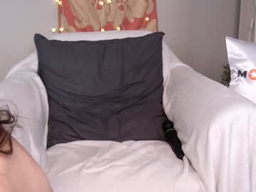 girl
        girlswannasex cam image #5148393