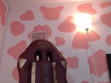 girl
        _miss_hinata_ cam image #6626084