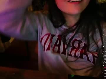 girl
        annatigarr cam image #3662598