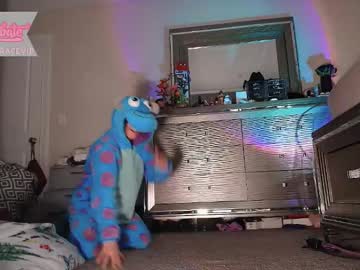 girl Sex Cam Girls Roleplay For Viewers On Chaturbate with scarlettgracevip