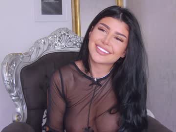 girl
        moniqueeass cam image #5106240