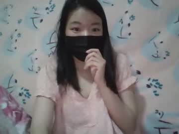 girl
        godempress cam image #4229244