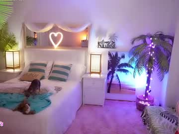 girl
        amyvalentine cam image #186653