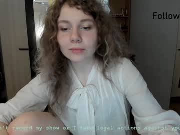 girl
        lanshan_classy cam image #844595