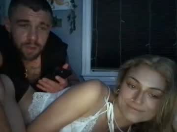 couple
        subanddom4 cam image #1839781