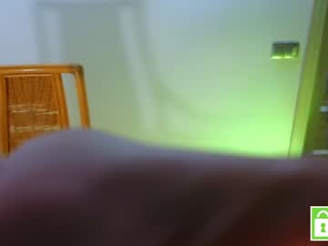 girl
        checkmypeach cam image #6825626