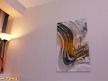 girl
        mila_vita cam image #2705264