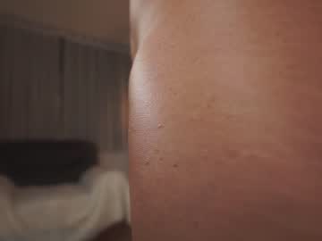 girl
        lanie__ cam image #4071793