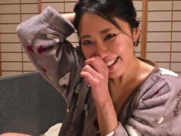 girl
        maybenanako cam image #5901899