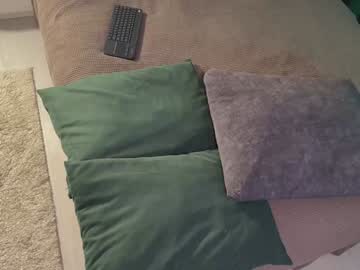 couple
        twixsex cam image #5241418