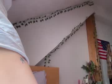 girl
        eternal_infinite cam image #3822513